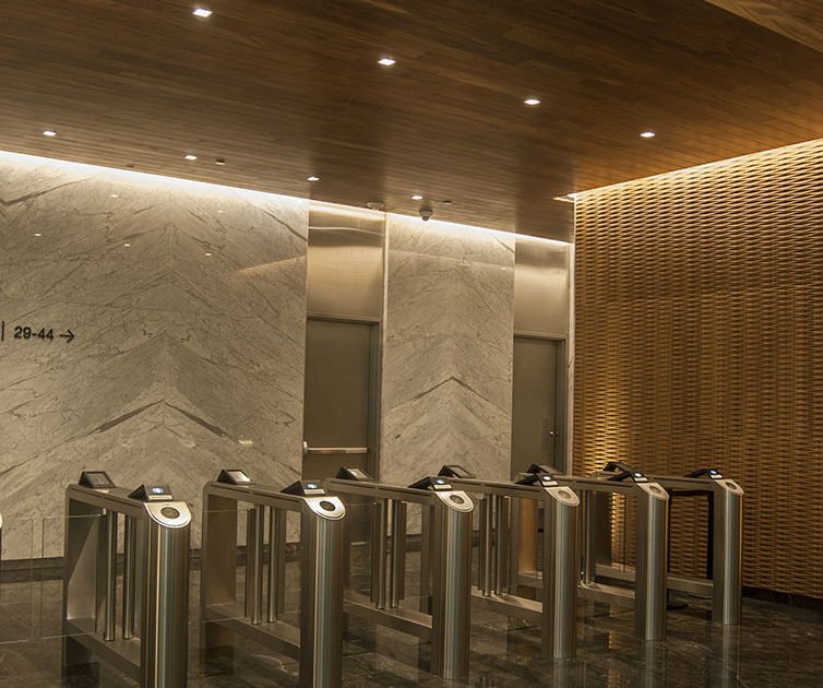 Beneficios de la iluminación LED - Illux Diseña Tu Ambiente