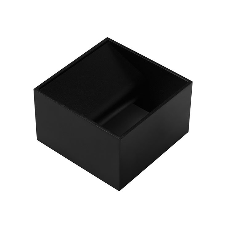 ML-4601.N-1 - Illux Diseña Tu Ambiente