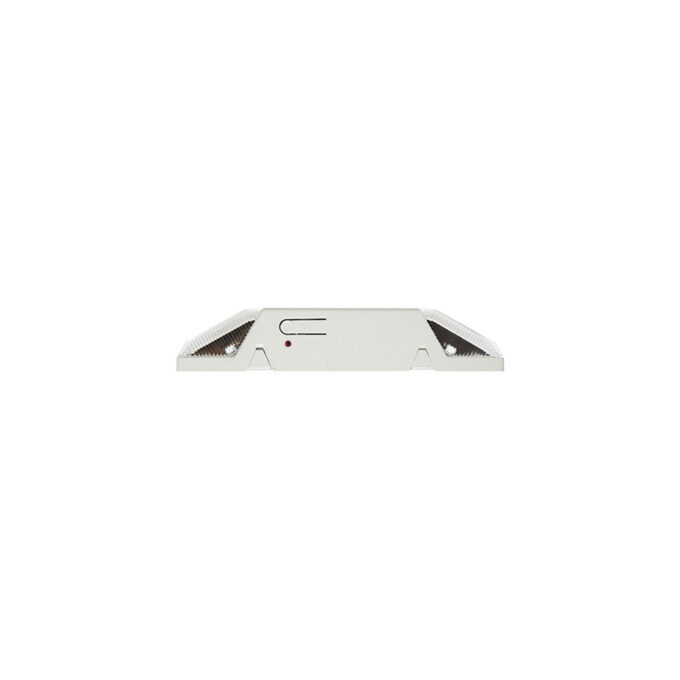 Luminario LED de emergencia ML-1601.EMER Illux - Illux Diseña Tu Ambiente
