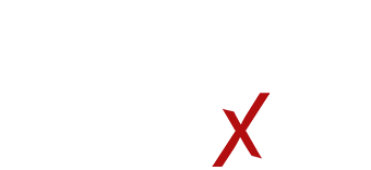 Illux Diseña Tu Ambiente