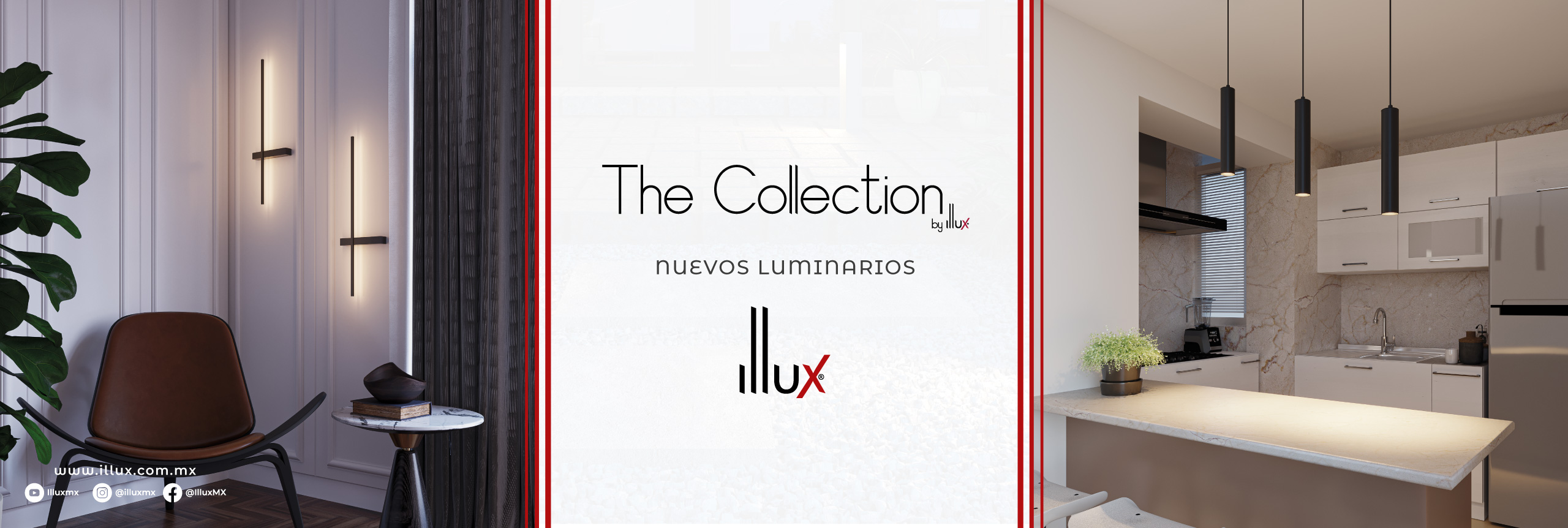 banner-nuevos-productos The collection