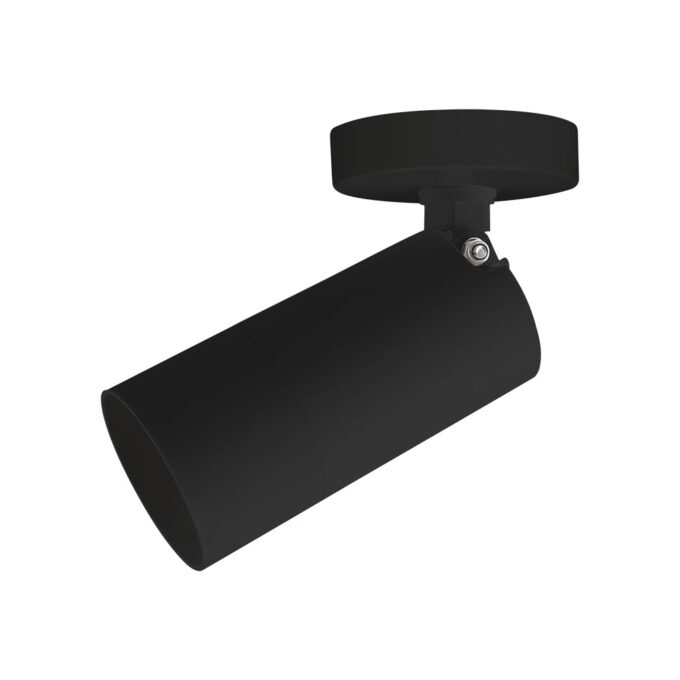 Luminaria de sobreponer en techo TL2911.SOR Illux Illux Diseña Tu