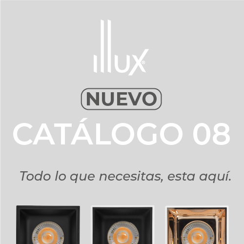 CATALOGO-ILLUX-8-RESPONSIVE