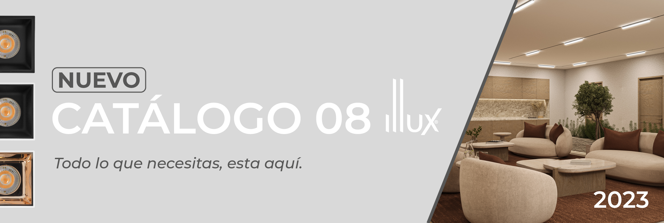 CATALOGO-ILLUX-8