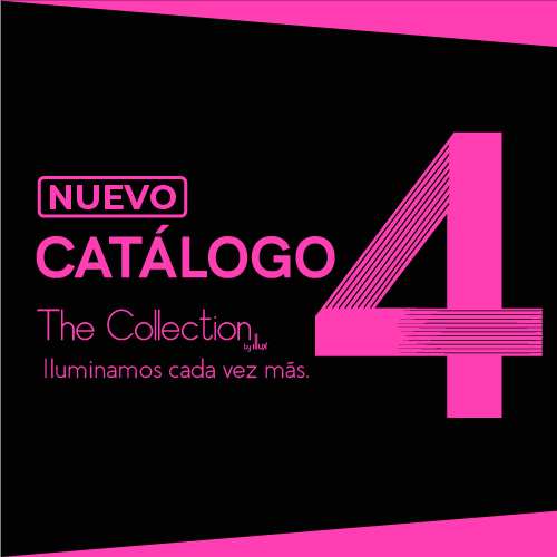 CATALOGO-TC-4-RESPONSIVE