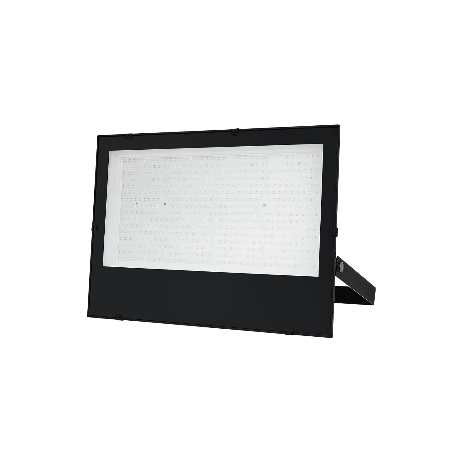 reflector-led-para-piso-de-uso-exterior-rl-36400-n-illux-illux-dise-a